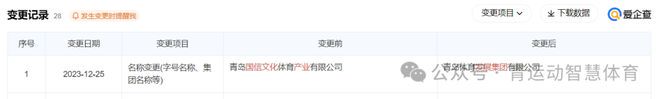 2020年篮球训练总结与反思怎么写_1
